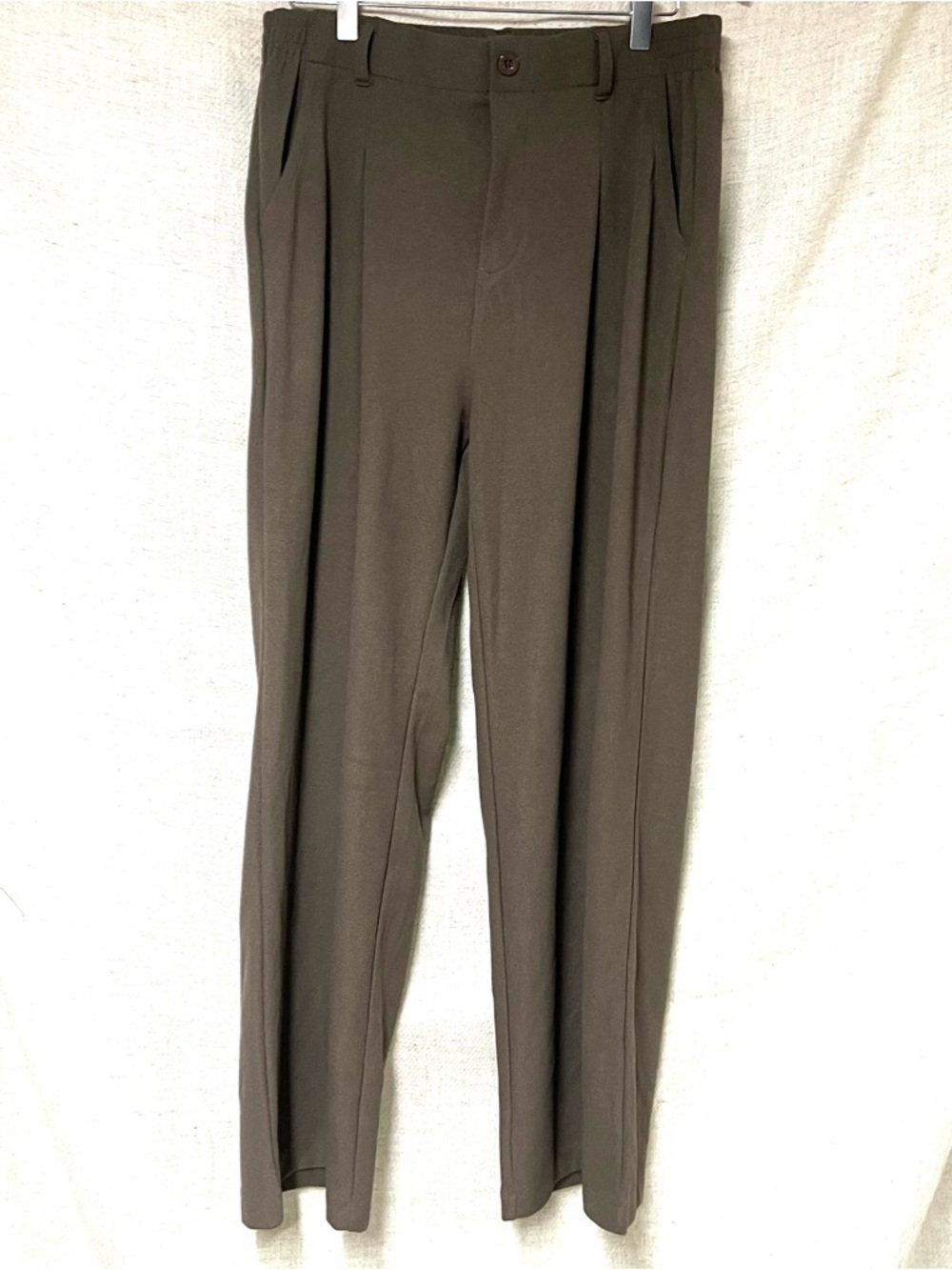 NWT ewedoos dressy pant